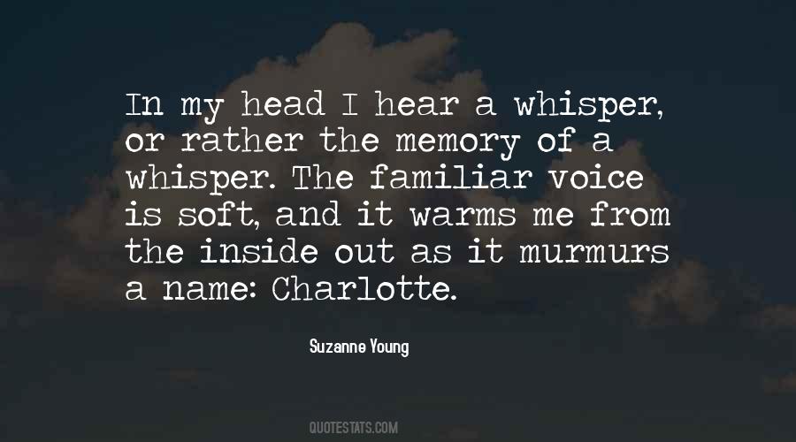 Anwrs Quotes #254475