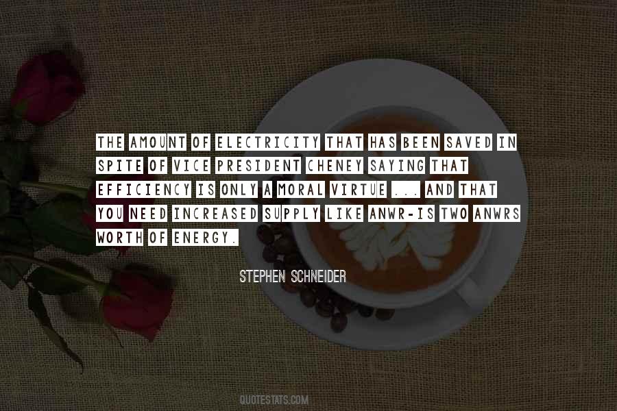 Anwrs Quotes #273775