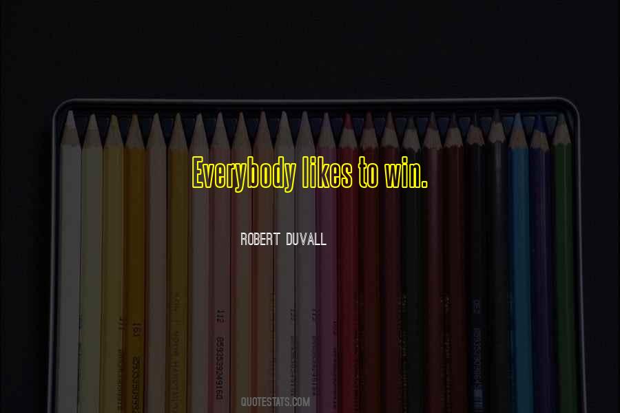 Anwrs Quotes #607650