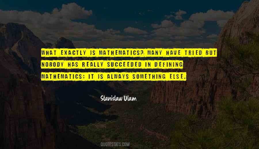 Anwrs Quotes #754876