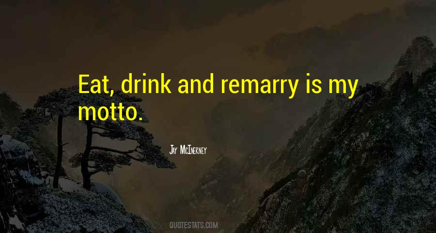 Anxioms Quotes #141960