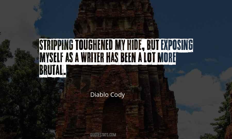 Anxioms Quotes #1626245