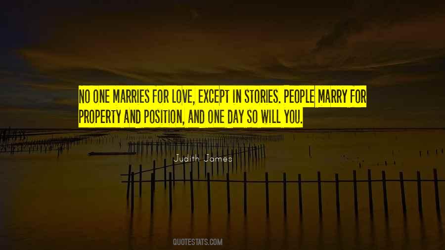Anxioms Quotes #1863904