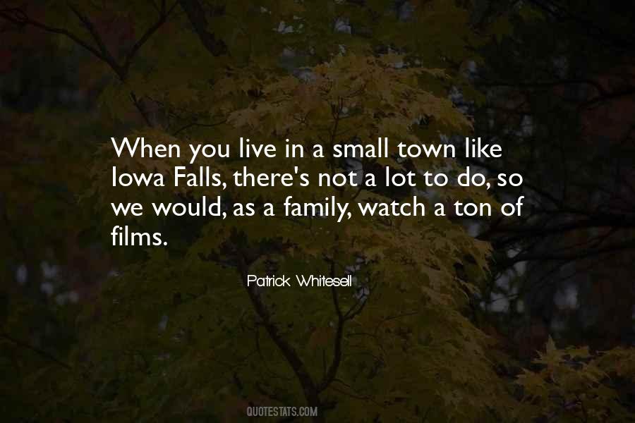 Anxioms Quotes #689173