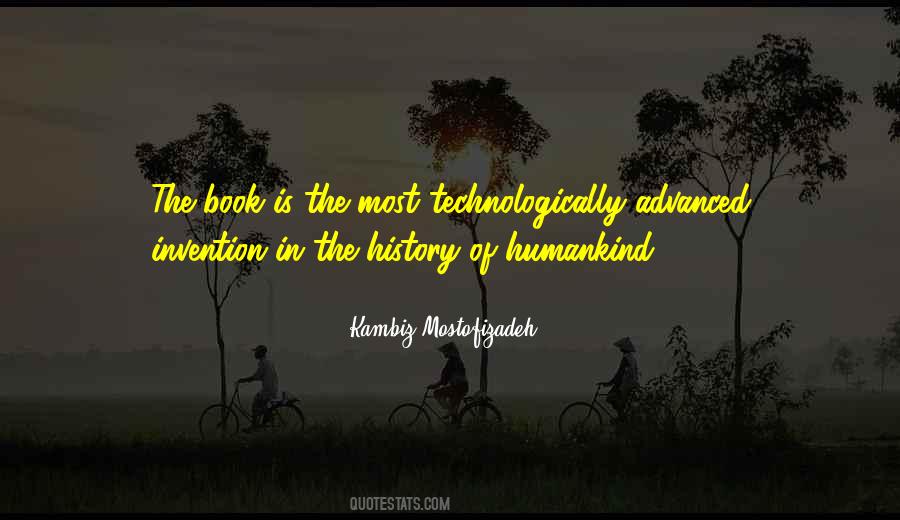 Anxoius Quotes #1574359