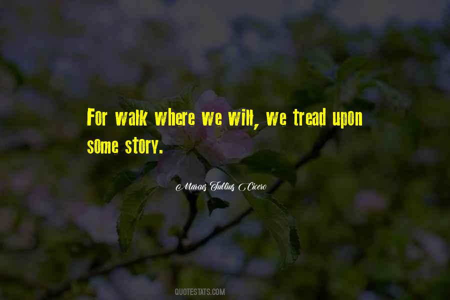Any1 Quotes #1076322