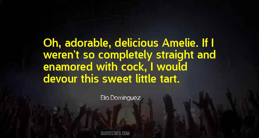 Any1 Quotes #1566032