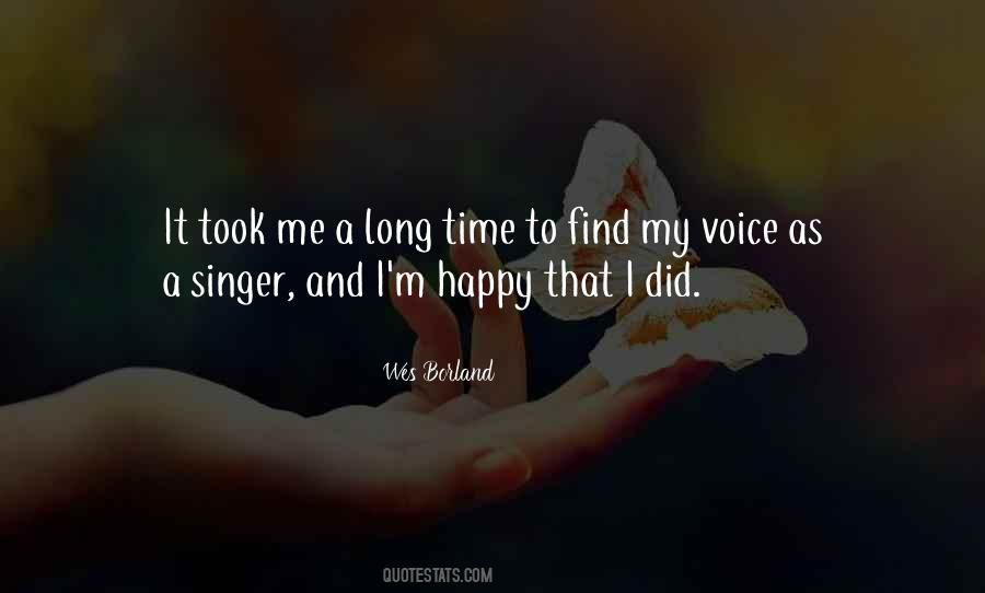 Any1 Quotes #475799