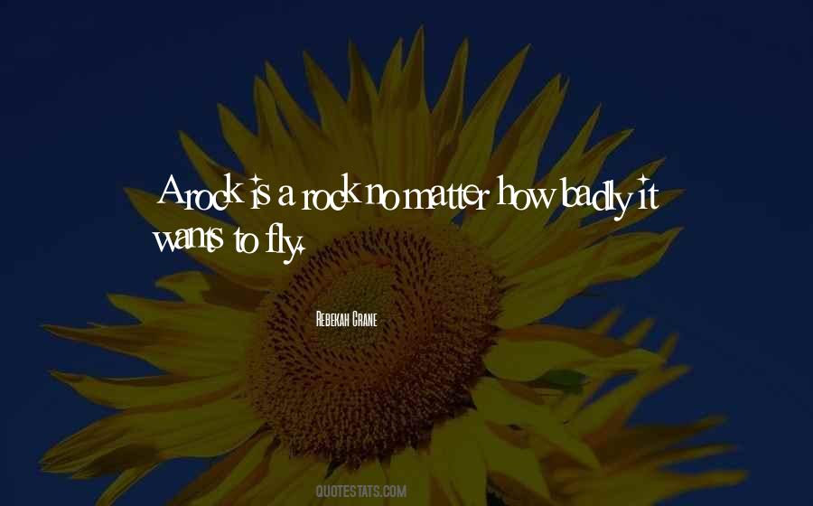 Anybdoy Quotes #1264765
