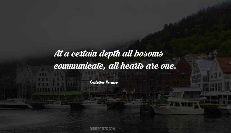 Anybdoy Quotes #1617359