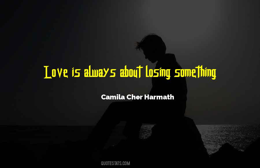 Anybdoy Quotes #1658528