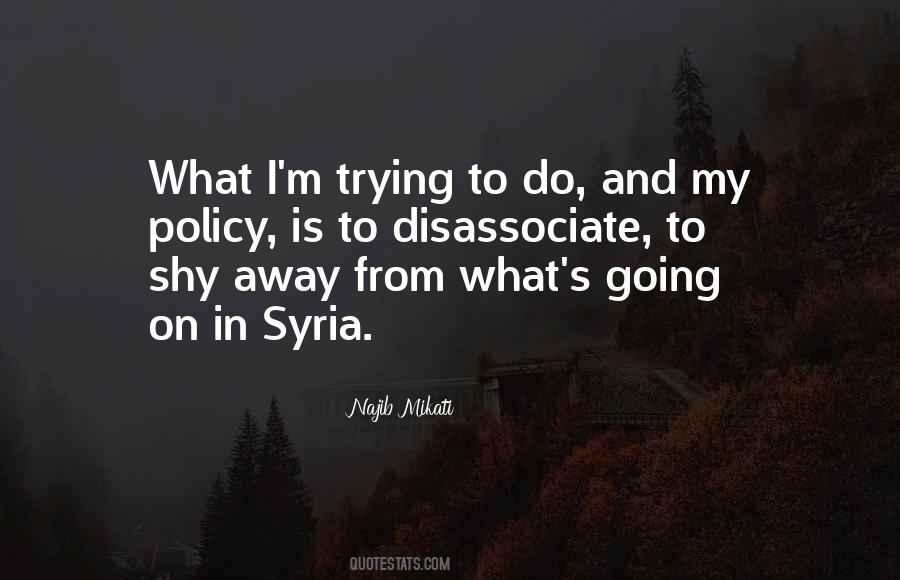 Anybdoy Quotes #578521