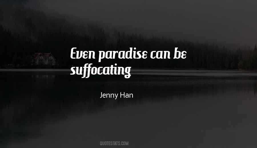Anybdoy Quotes #583929