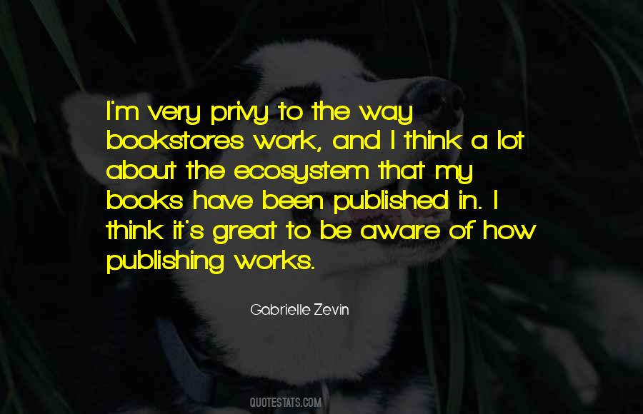 Anybdoy Quotes #734618