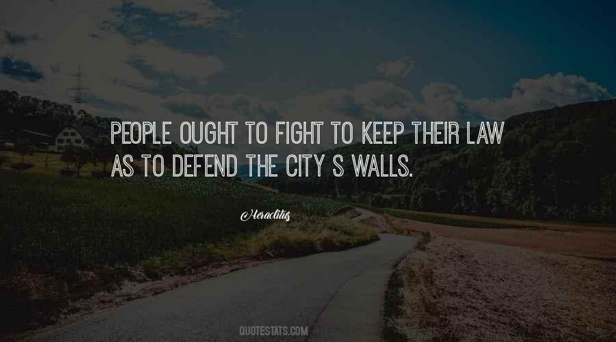 Anyday Quotes #1097101