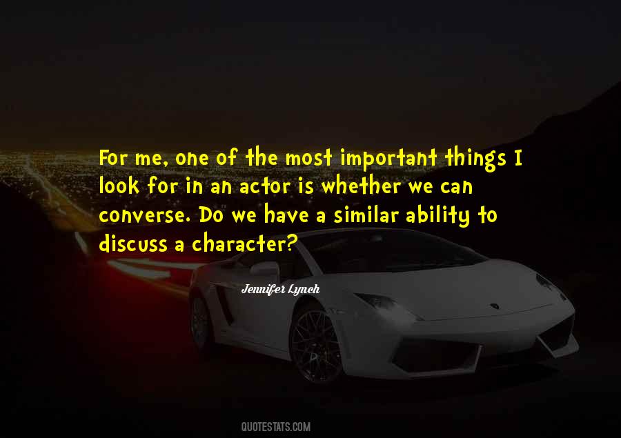 Anyday Quotes #1251758