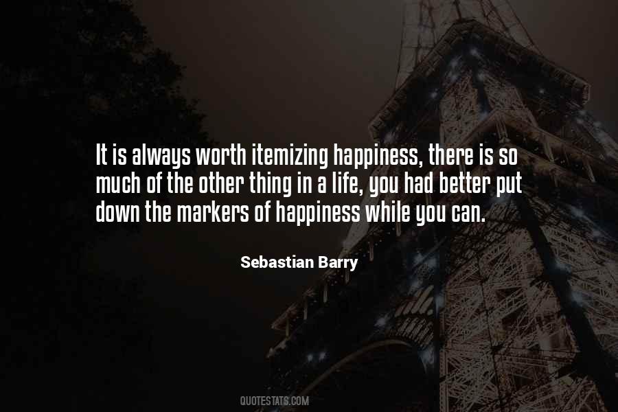 Anyday Quotes #1834457