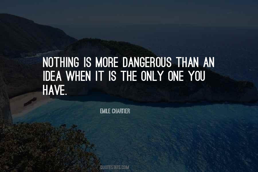 Anyday Quotes #390185