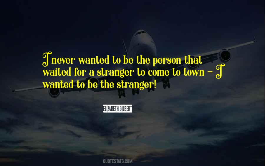 Anyday Quotes #395474
