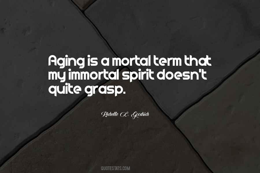 Anyday Quotes #744705