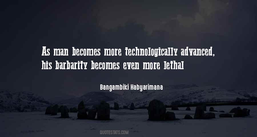 Quotes About Self Destruction #578535 Quotes About Self Destruction #578535