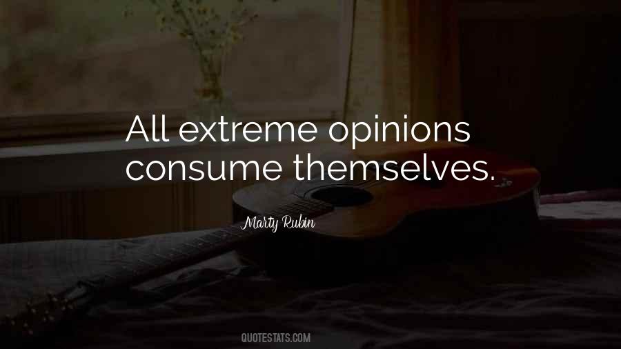 Quotes About Self Destruction #847469 Quotes About Self Destruction #847469