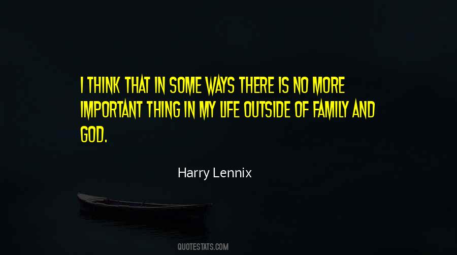 Anyfing Quotes #1369955