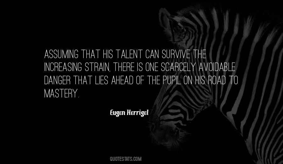 Anyfing Quotes #212378