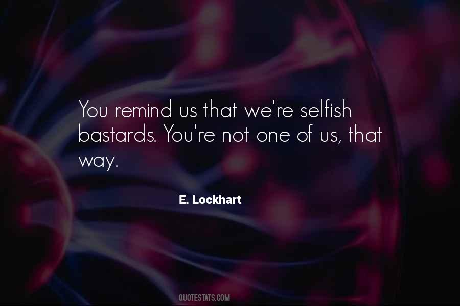 Anyfing Quotes #39186