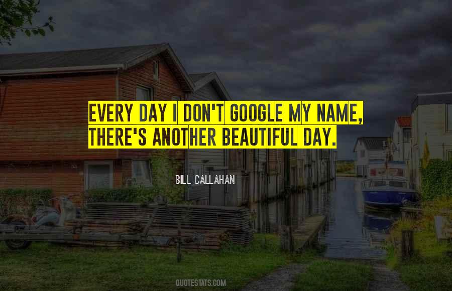 Anyfing Quotes #647525