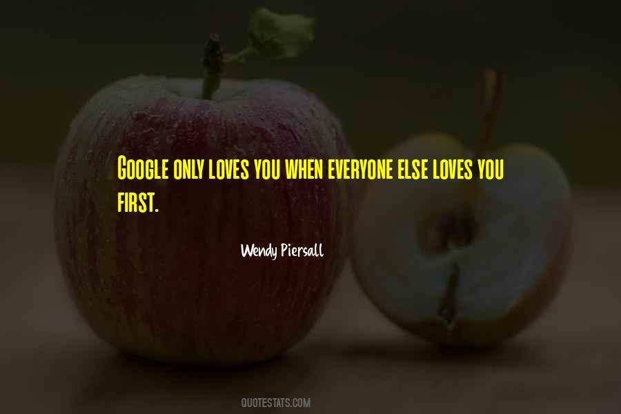Anyfing Quotes #758341