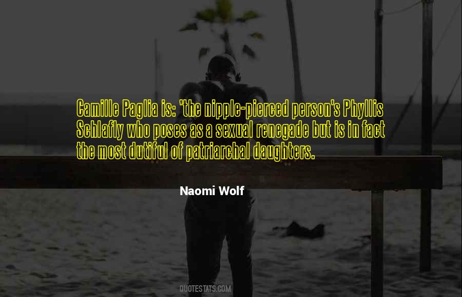 Anyhting Quotes #147674