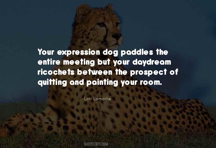 Anyhting Quotes #35751