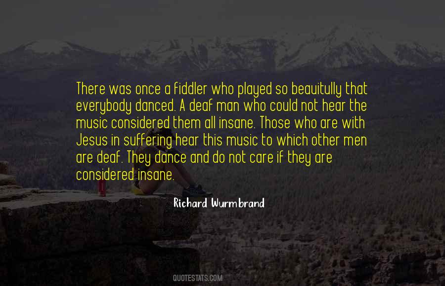 Anyhting Quotes #456964