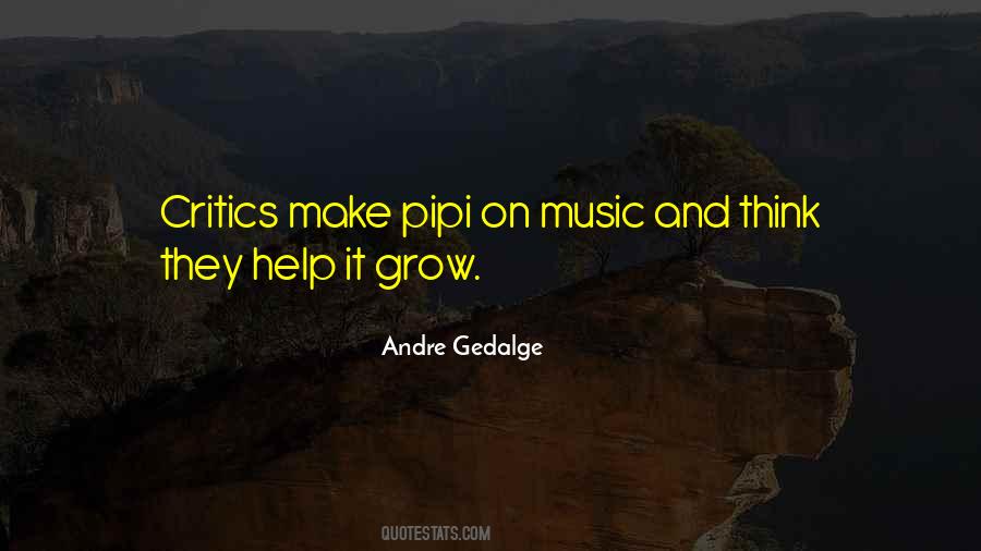 Anyhting Quotes #537026