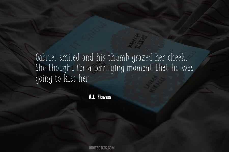Anyhting Quotes #723391