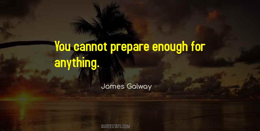 Anyless Quotes #1374797