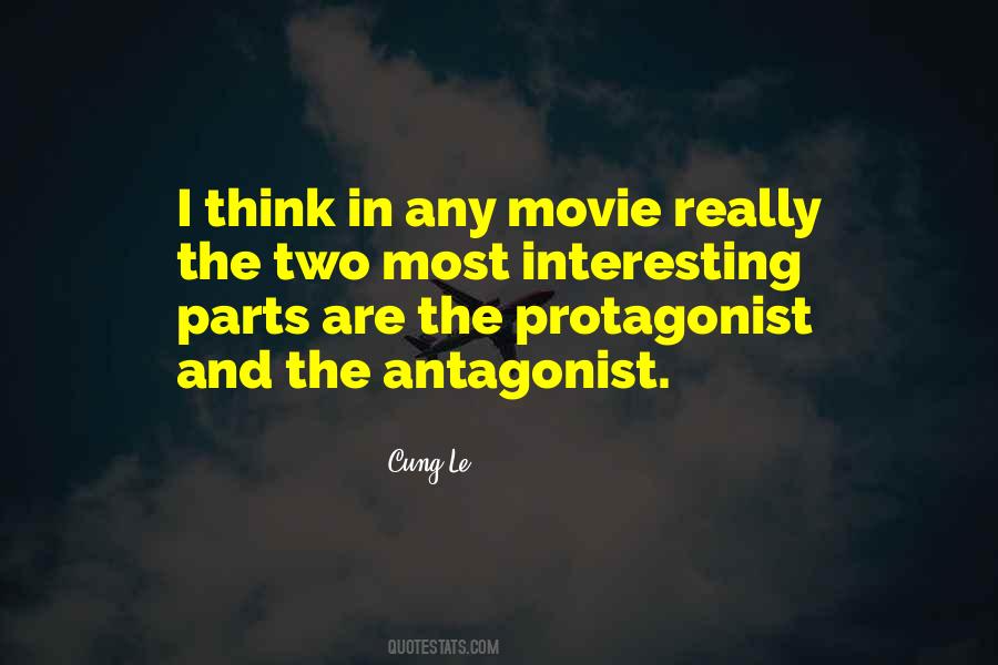 Anyless Quotes #744123