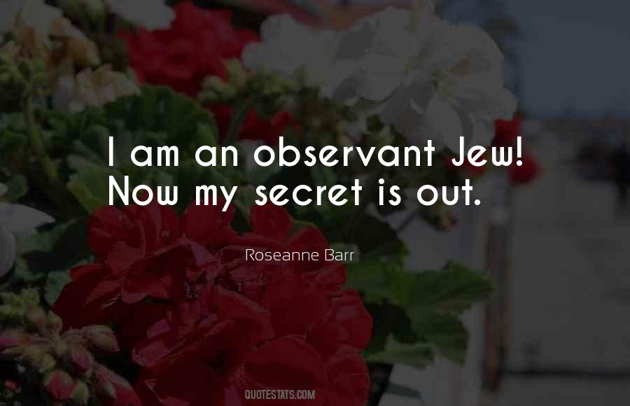 Anyless Quotes #789032