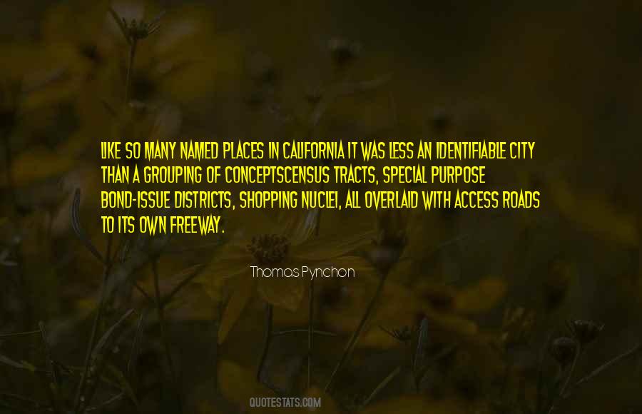 Anymorethan Quotes #1492524 Anymorethan Quotes #1492524