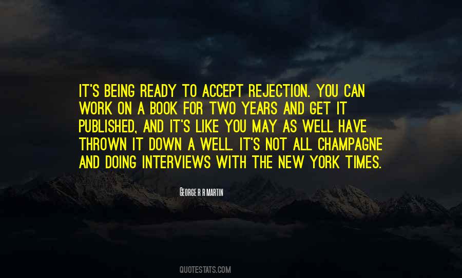 Anymorethan Quotes #1542588 Anymorethan Quotes #1542588