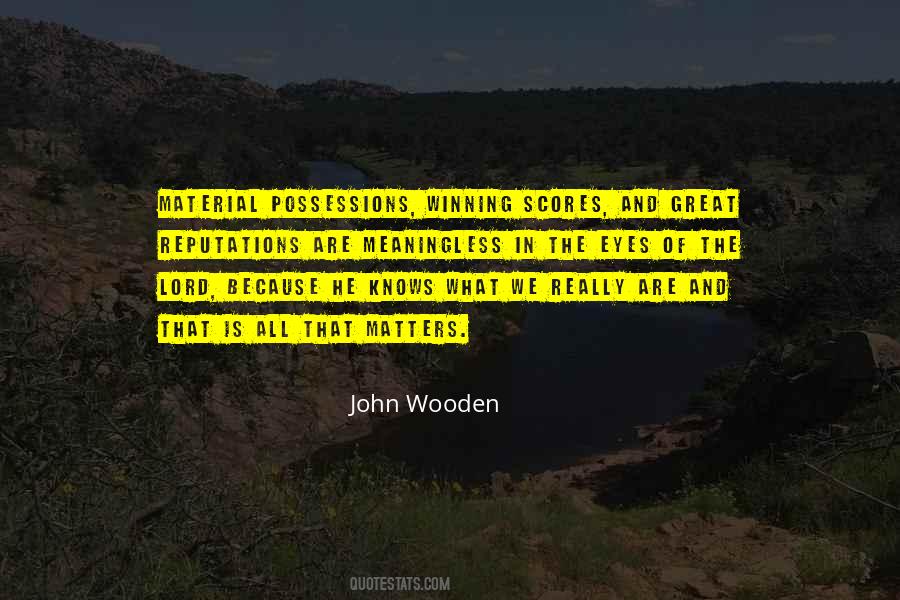 Anymorethan Quotes #1752482 Anymorethan Quotes #1752482