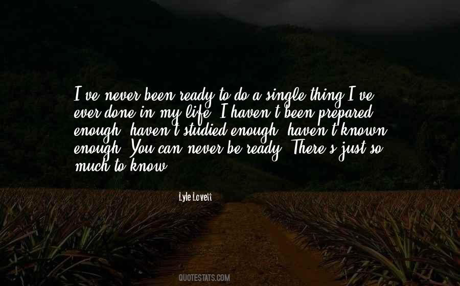 Anymorethan Quotes #1864935 Anymorethan Quotes #1864935