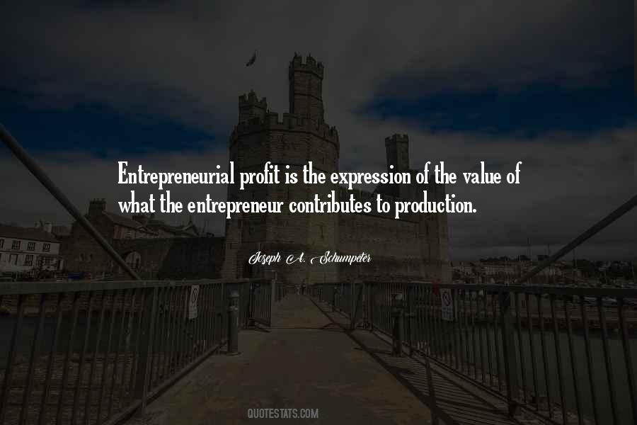 Anymorethan Quotes #768129 Anymorethan Quotes #768129
