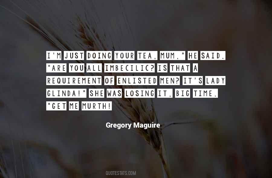 Anymorethan Quotes #798425 Anymorethan Quotes #798425