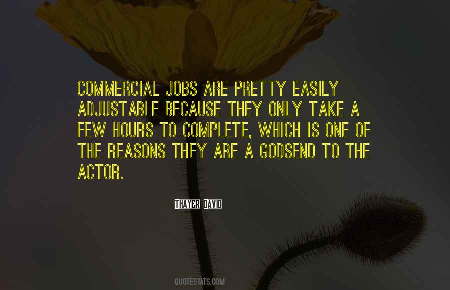 Anymorethe Quotes #1494647