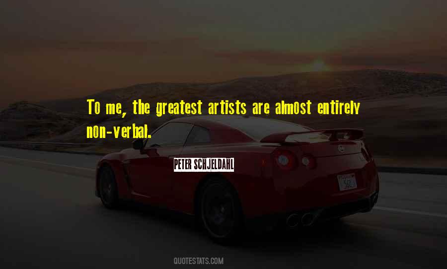 Anyn Quotes #1098488