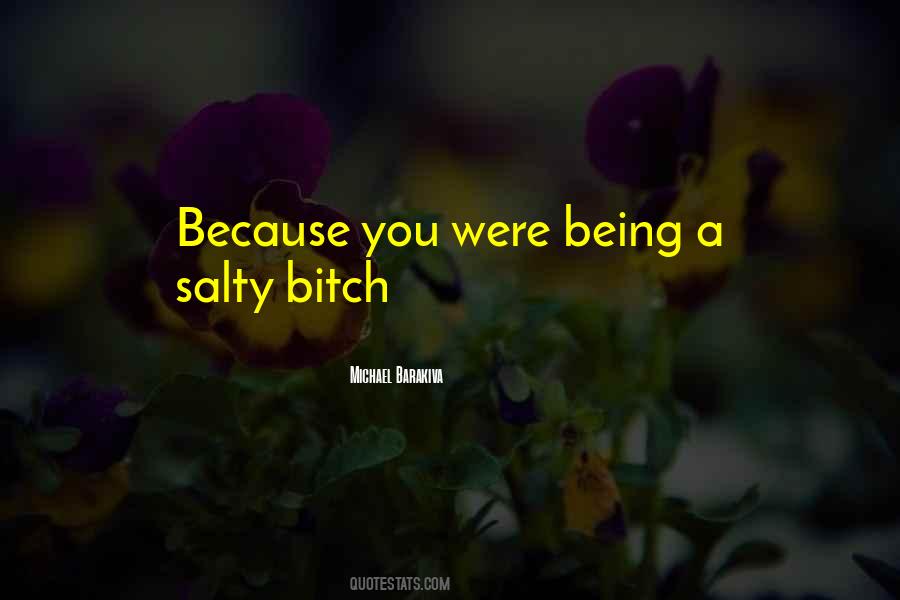 Anyn Quotes #1366036