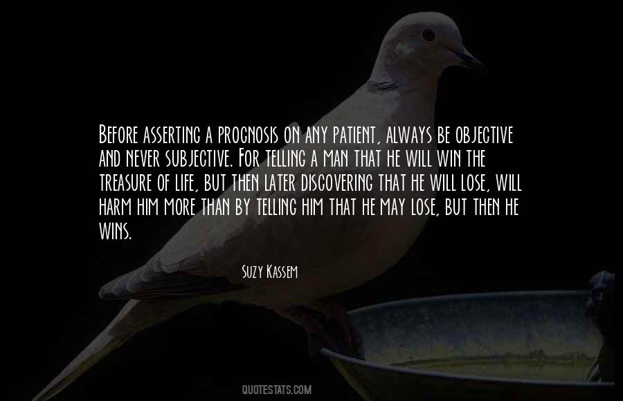 Anyn Quotes #1586455