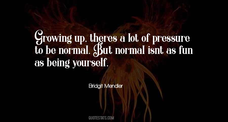 Anyn Quotes #1775851